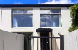 7/347 Armagh Street, Linwood