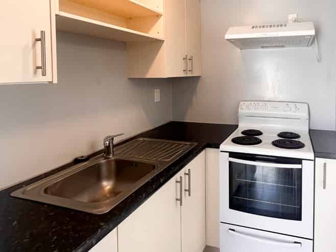 7/347 Armagh Street, Linwood