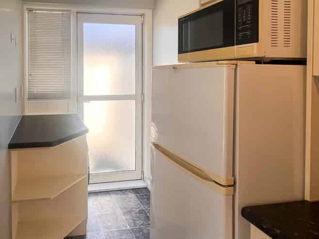 7/347 Armagh Street, Linwood