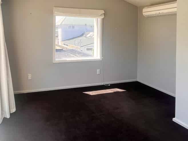 7/347 Armagh Street, Linwood