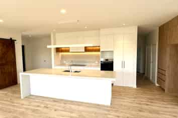 20 Tukutata Crescent, Milldale