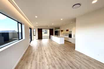 20 Tukutata Crescent, Milldale