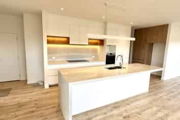 20 Tukutata Crescent, Milldale