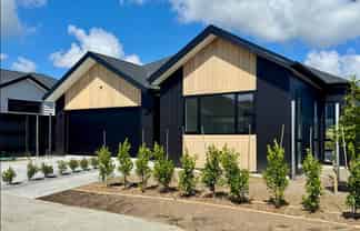 20 Tukutata Crescent, Milldale