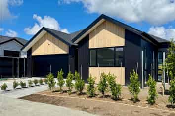 20 Tukutata Crescent, Milldale