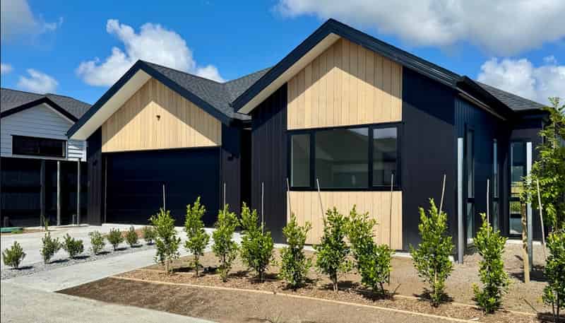 20 Tukutata Crescent, Milldale