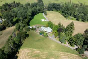 1918 Kohumaru Road, Peria