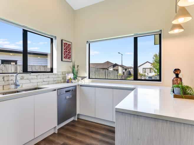 29 Maggie Place, Chartwell