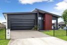 29 Maggie Place, Chartwell, Hamilton City, Waikato