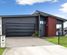 29 Maggie Place, Chartwell, Hamilton City, Waikato