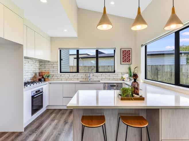 29 Maggie Place, Chartwell