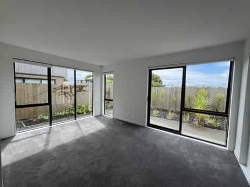 30 Monstedt Terrace, Mairangi Bay