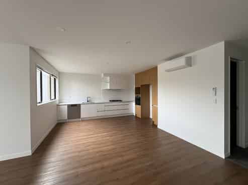 30 Monstedt Terrace, Mairangi Bay