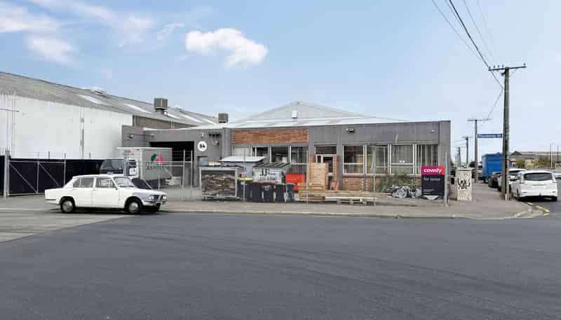 85 Thackeray Street, Waltham