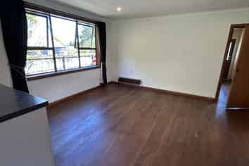 33 Stafford Street, Blackball