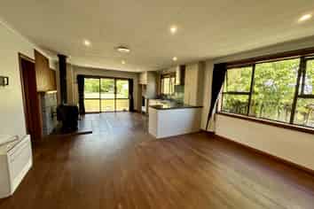 33 Stafford Street, Blackball