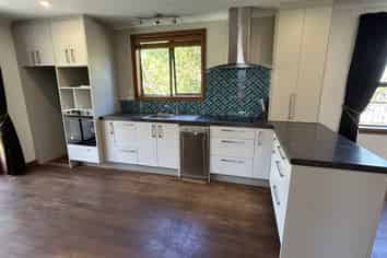 33 Stafford Street, Blackball