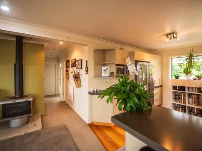 9 Moana Street, Kaka Point