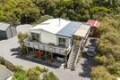 9 Moana Street, Kaka Point, Clutha, Otago