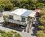 9 Moana Street, Kaka Point, Clutha, Otago