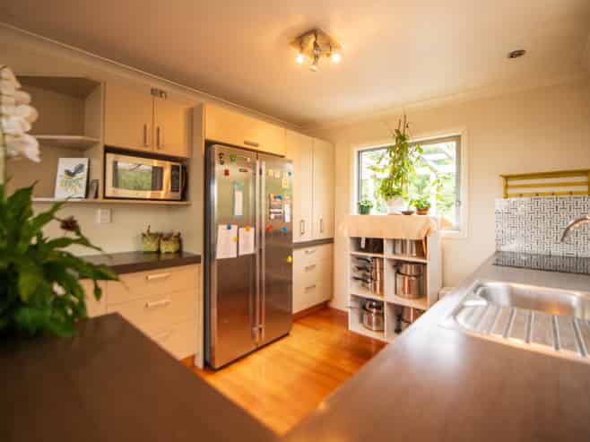 9 Moana Street, Kaka Point