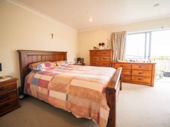 9 Moana Street, Kaka Point