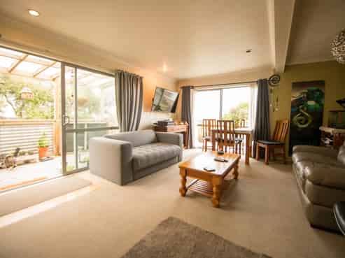 9 Moana Street, Kaka Point