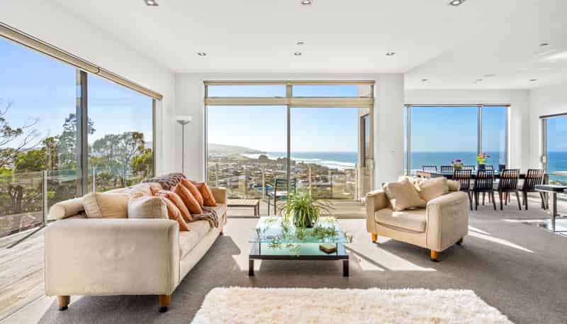 75 Ravenswood Road, Saint Clair