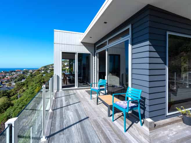 75 Ravenswood Road, Saint Clair