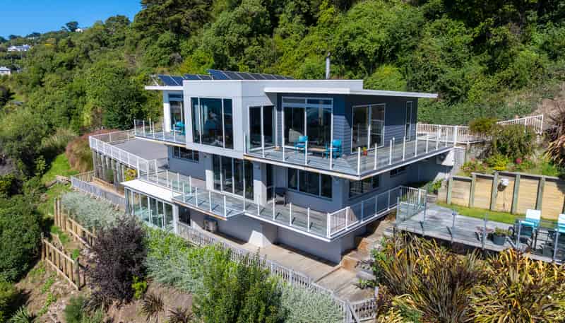 75 Ravenswood Road, Saint Clair