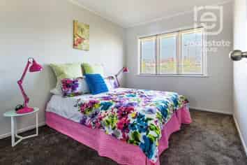 176 Tennessee Ave, Mangere East