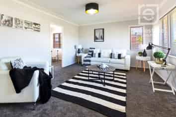 176 Tennessee Ave, Mangere East