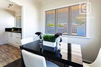 176 Tennessee Ave, Mangere East