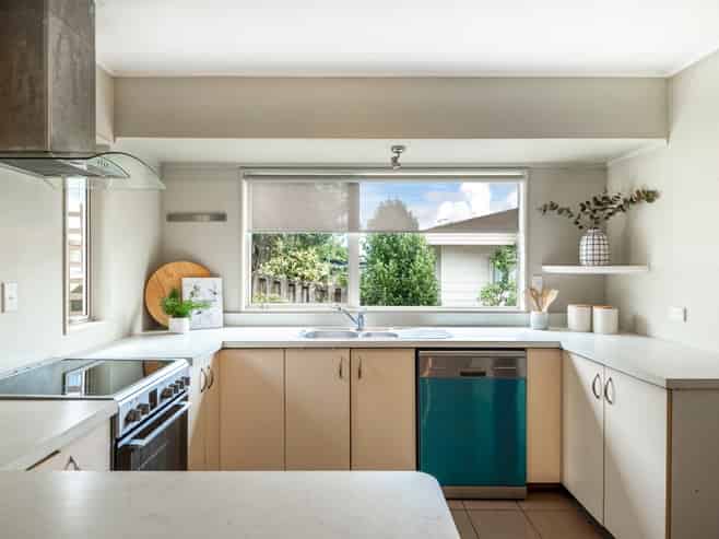 1/44 Barbados Drive, Unsworth Heights