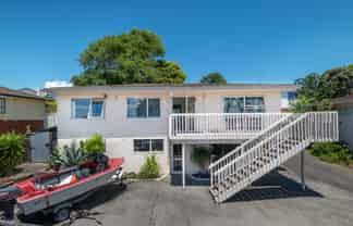 1/44 Barbados Drive, Unsworth Heights