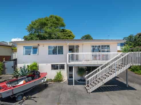 1/44 Barbados Drive, Unsworth Heights