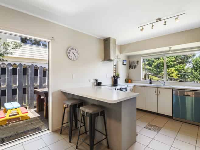 1/44 Barbados Drive, Unsworth Heights