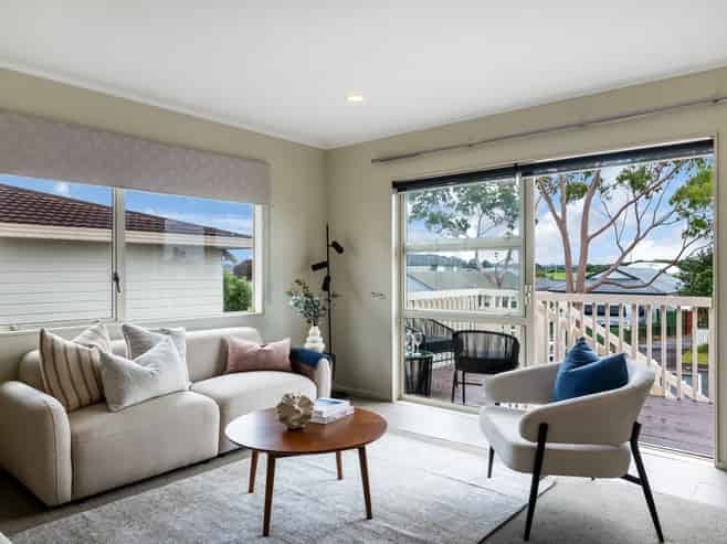 1/44 Barbados Drive, Unsworth Heights