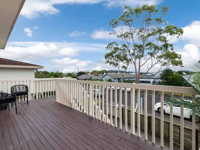 1/44 Barbados Drive, Unsworth Heights
