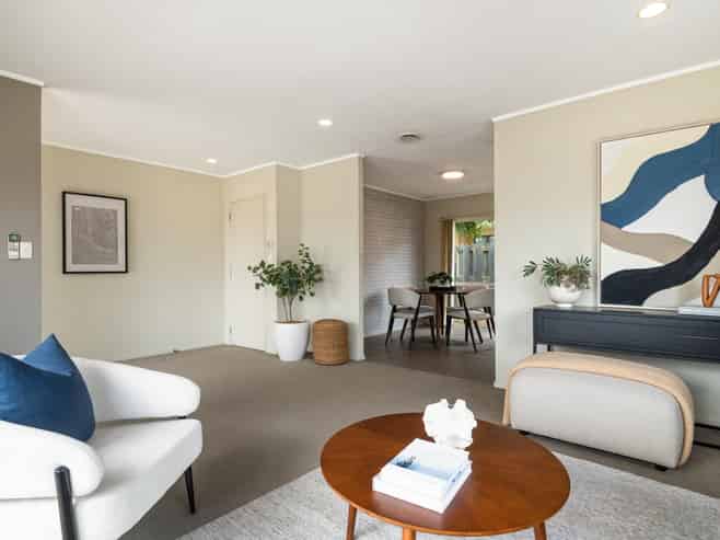 1/44 Barbados Drive, Unsworth Heights