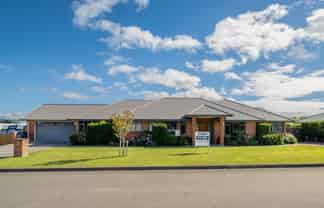 4 Ashwood Drive, Witherlea
