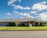4 Ashwood Drive, Witherlea, Marlborough, Marlborough