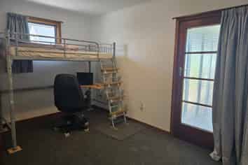 74 Melcombe Street, Ashburton