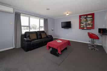 74 Melcombe Street, Ashburton