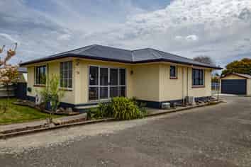 74 Melcombe Street, Ashburton