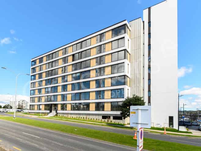 A512/2 Munroe Lane, Albany