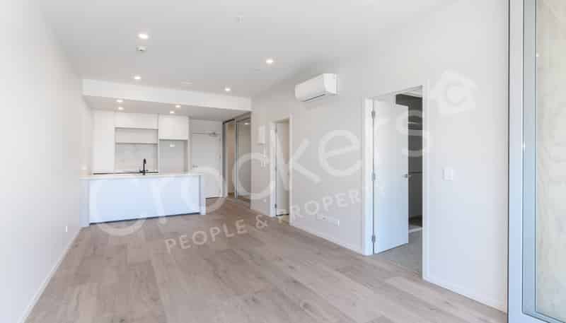 A512/2 Munroe Lane, Albany