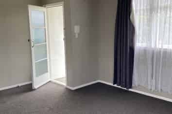 170 Balmoral Drive, Tokoroa