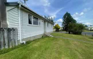 170 Balmoral Drive, Tokoroa