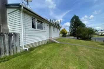 170 Balmoral Drive, Tokoroa